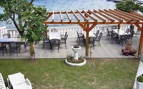 Apartments Gurman